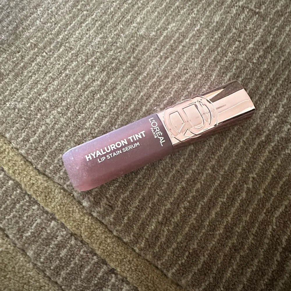 Hyaluron Tint Lip Tint - 217